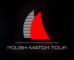 Polish Match Tour