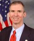 Dan Lipinski