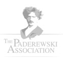 Paderewski Association