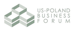 US Poland business forum