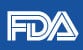 FDA Logo