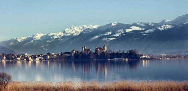 Rapperswil