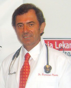 Dr.Orawiec