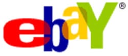 Logo-Ebay