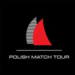 Polish Match Tour