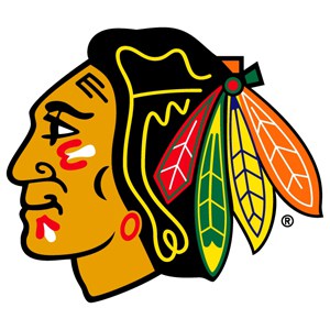 Blackhawks