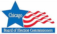 Chicago Elections