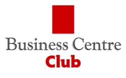 Business Centre Club