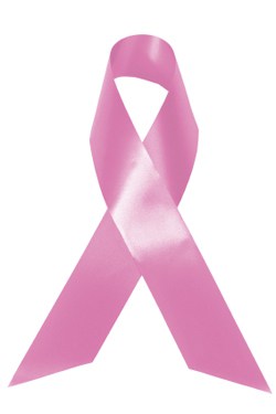 Breast Cancer