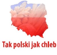 Polska