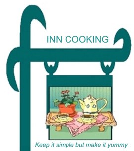 INN Cooking