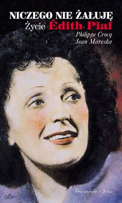 Edith Piaf