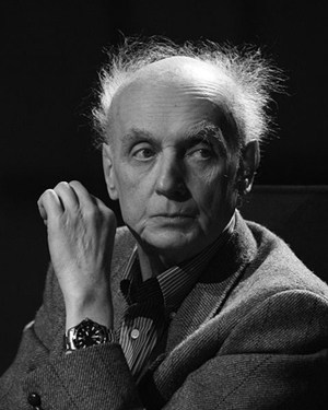 Wojciech Kilar