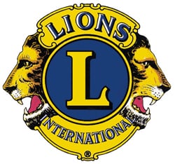 American Lions Logo