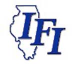 Illinois Family Institute