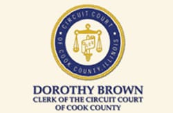 Logo Circuit Court