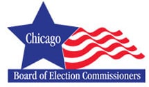 Board of Election