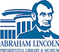 Abraham Lincoln