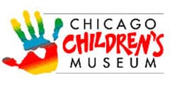 Chicago Children's Museum