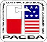 PACBA LOGO