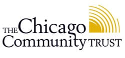 Chicago Community Trust