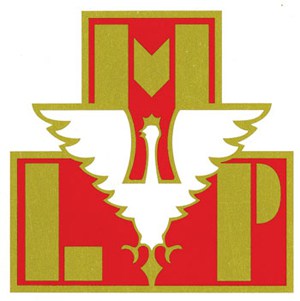 logo-LMP