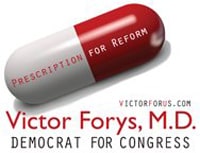 Dr. Forys