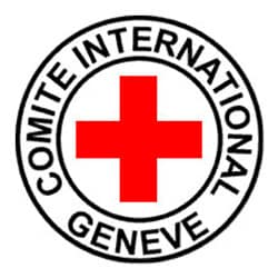 Red Cross Logo