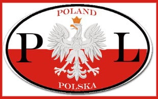 Polska