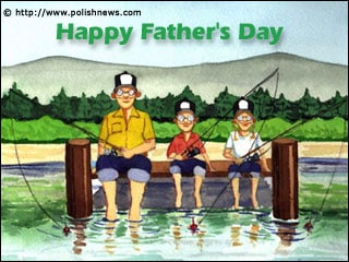 Fathers Day