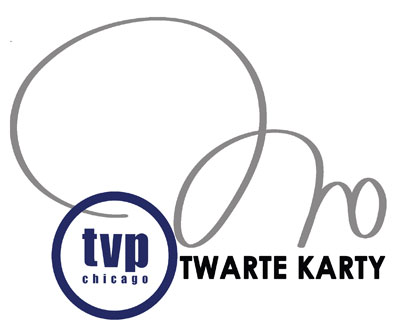 Otwarte Karty