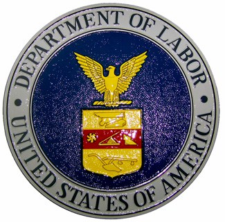 US Labor