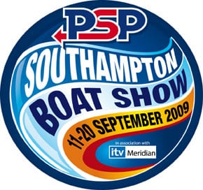 Boat Show