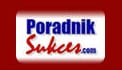 poradnik