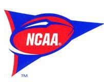 NCAA