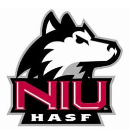 Huskie