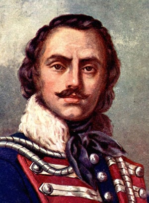 pulaski