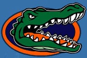 Gators