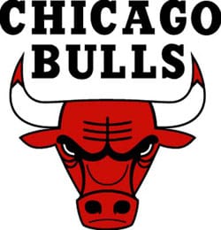 bulls