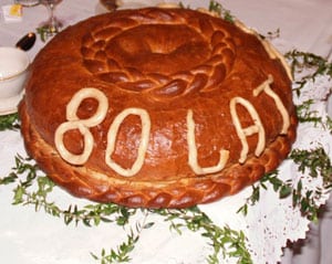 80-Lat