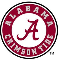 Alabama