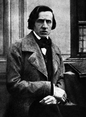 Chopin