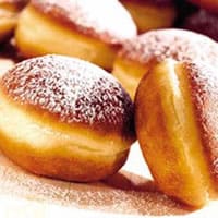 Paczki