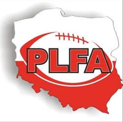 PLFA