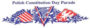 Constitution