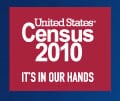 Census