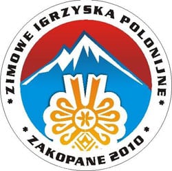 Igrzyska