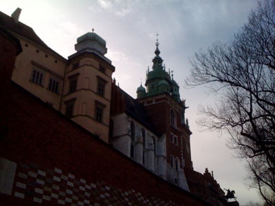 Wawel