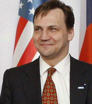 Sikorski