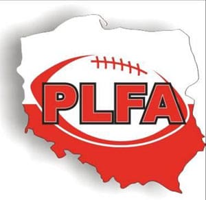 PLFA